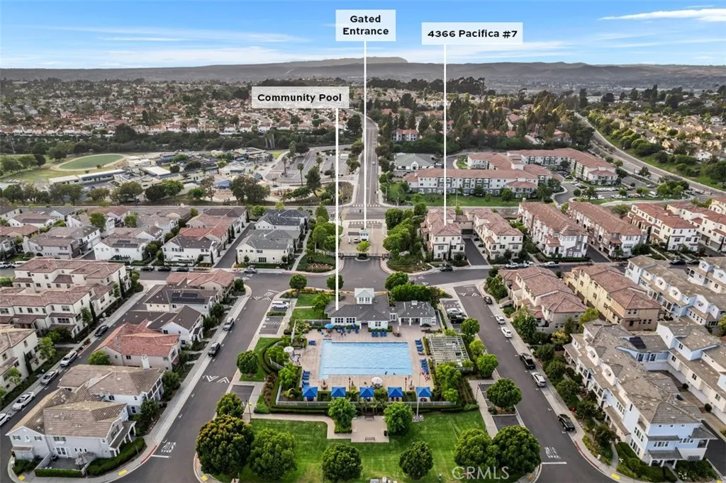 https://cdn.realtyfeed.com/cdn/127/306643364/f091d1b05a2a8f5e81a496f478478112.webp
