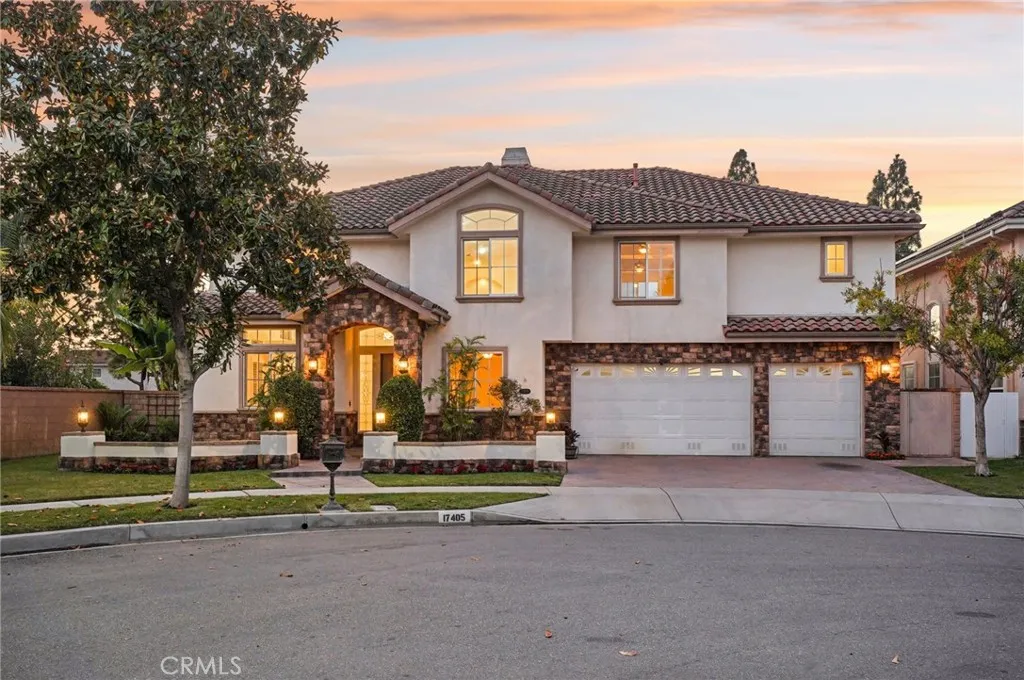 Cerritos, CA 90703