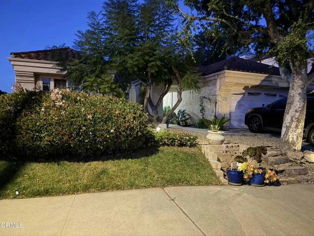 13709 Grand Isle Drive