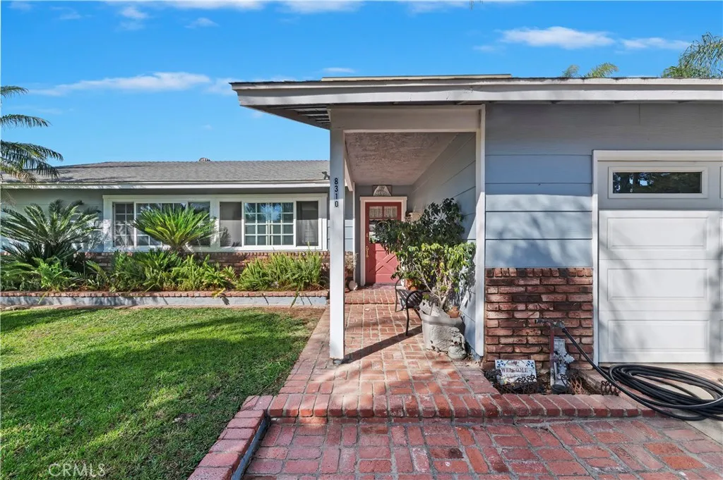 8310 Santiago, Jurupa Valley, CA 92509 - Photo 5 of 45, Jurupa Valley, CA