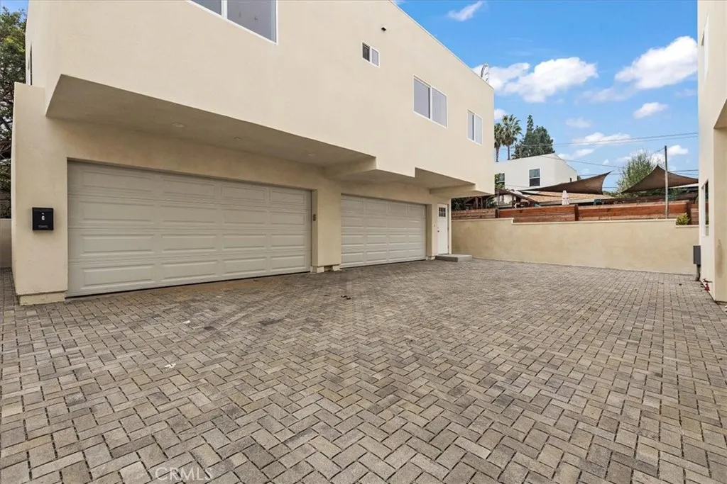 642 E Fairview Boulevard Unit C, Inglewood, CA 90302 - Photo 3 of 15, Inglewood, CA