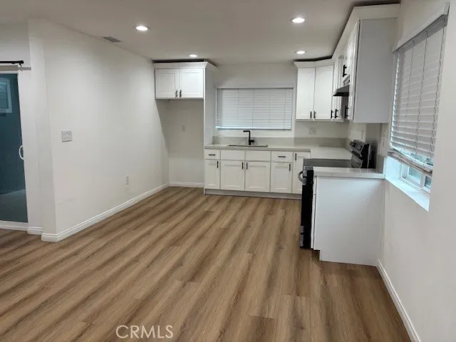 17121 S Denker Avenue Unit B, Gardena, CA 90247 - Photo 2 of 12, Gardena, CA