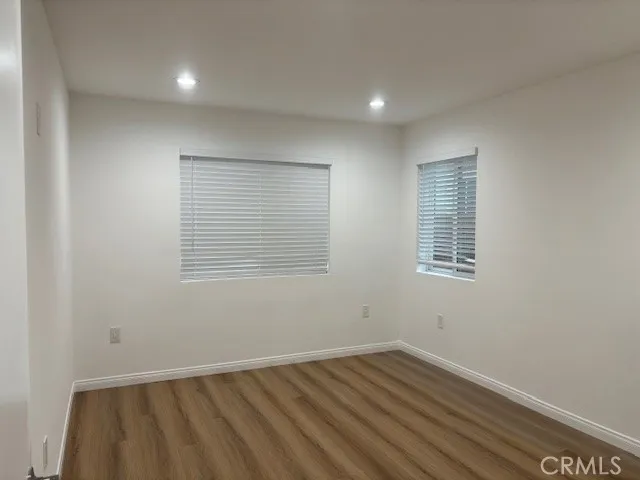 17121 S Denker Avenue Unit B, Gardena, CA 90247 - Photo 5 of 12, Gardena, CA