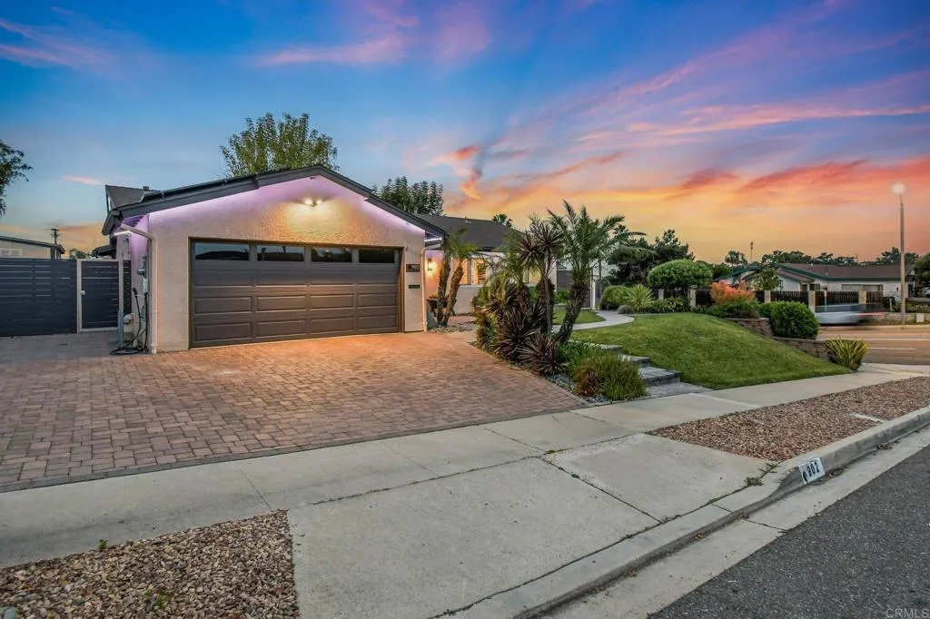 Chula Vista