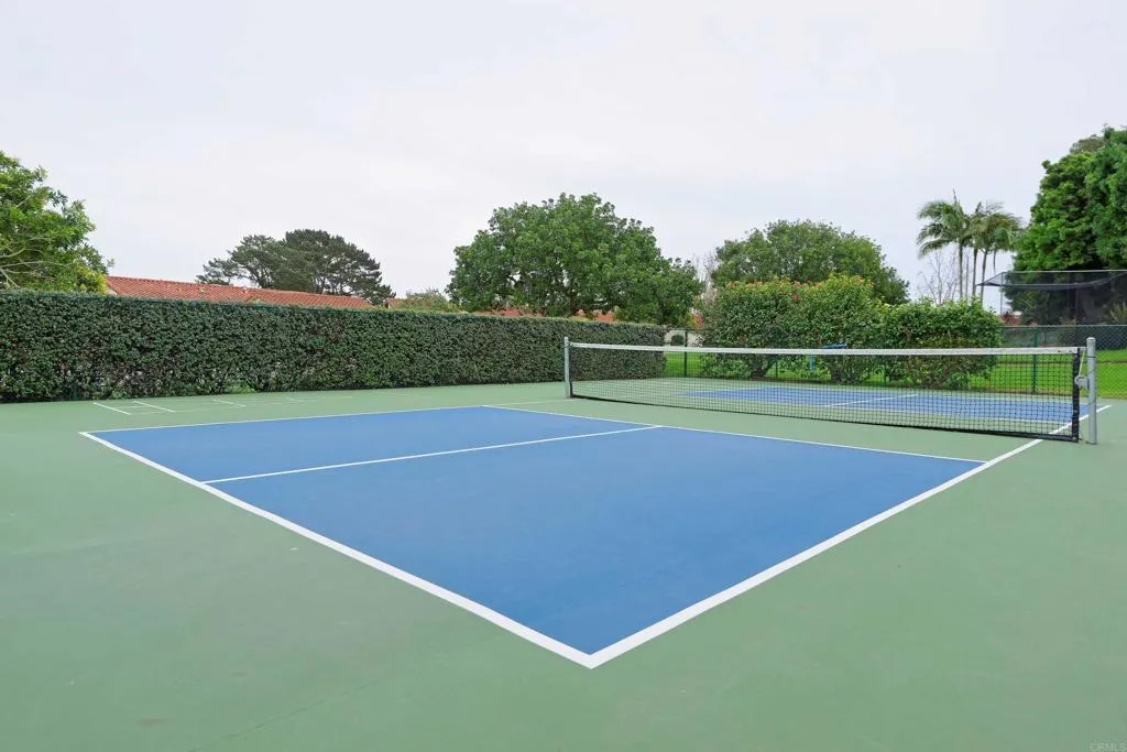 Photo #18: NDP2601422 Listing: Photo #18