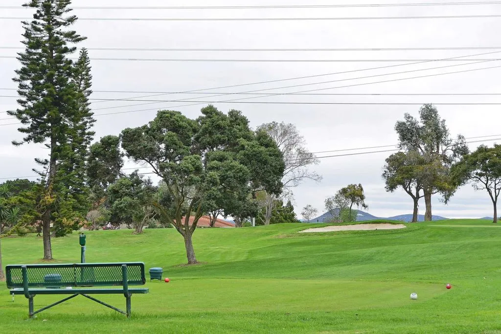 Photo #21: NDP2601422 Listing: Photo #21