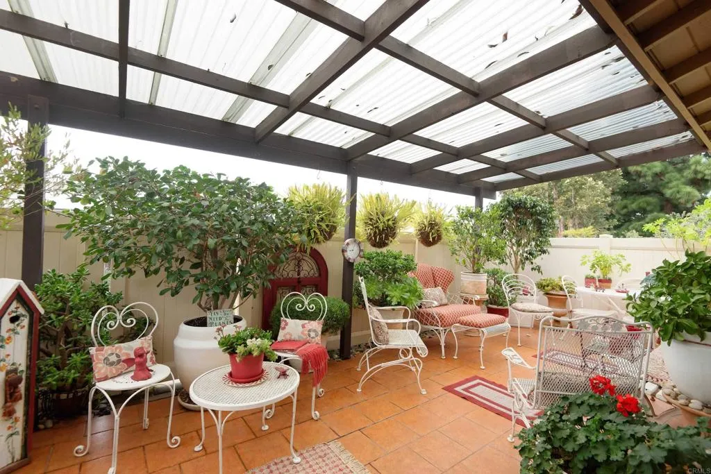 Photo #14: NDP2601422 Listing: Photo #14