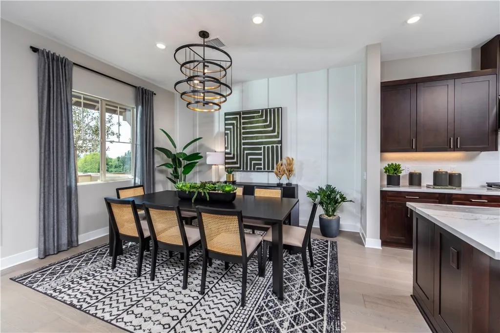 165 Great Park Boulevard, Irvine, CA 92618 - Photo 3 of 16, Irvine, CA