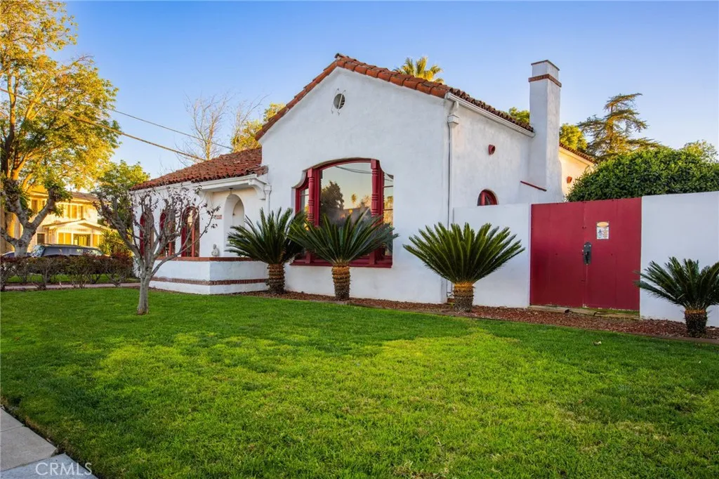 4202 University, Riverside, CA 92501 - Photo 5 of 53, Riverside, CA