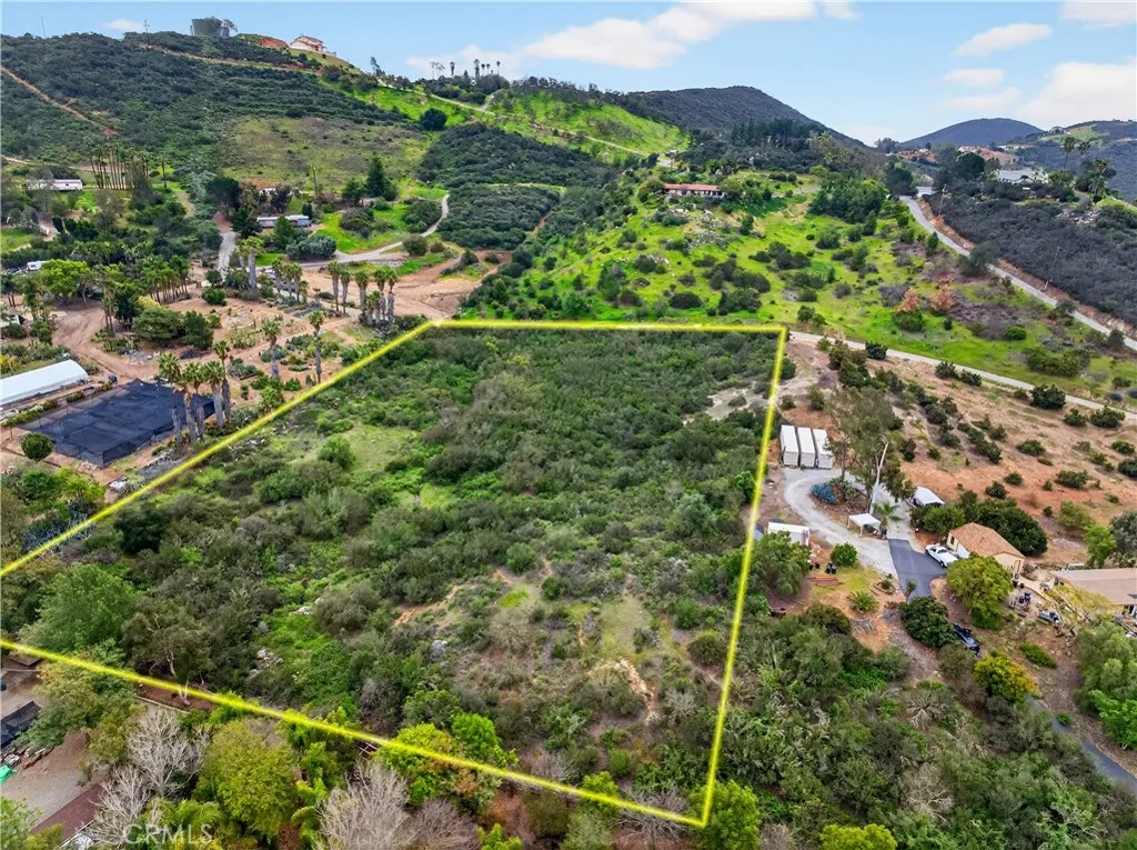 0 Rainbow Glen, Fallbrook, CA 92028 - Photo 4 of 15, Fallbrook, CA