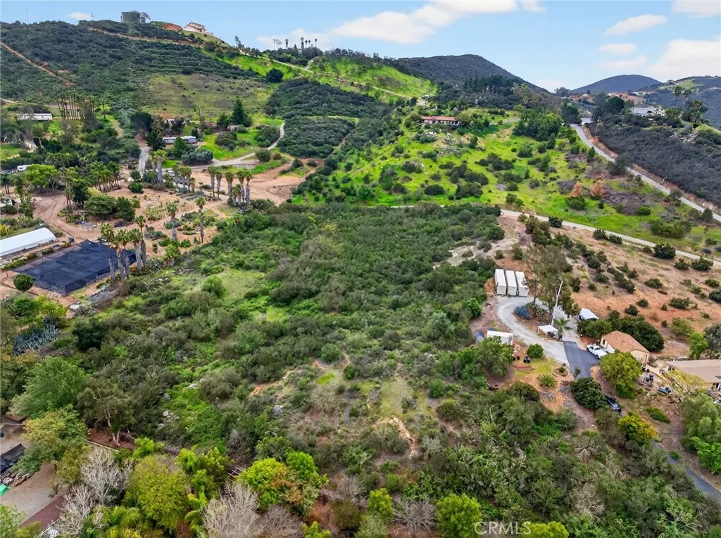 0 Rainbow Glen, Fallbrook, CA 92028 - Photo 5 of 15, Fallbrook, CA