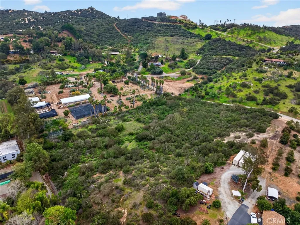 0 Rainbow Glen, Fallbrook, CA 92028 - Photo 3 of 15, Fallbrook, CA