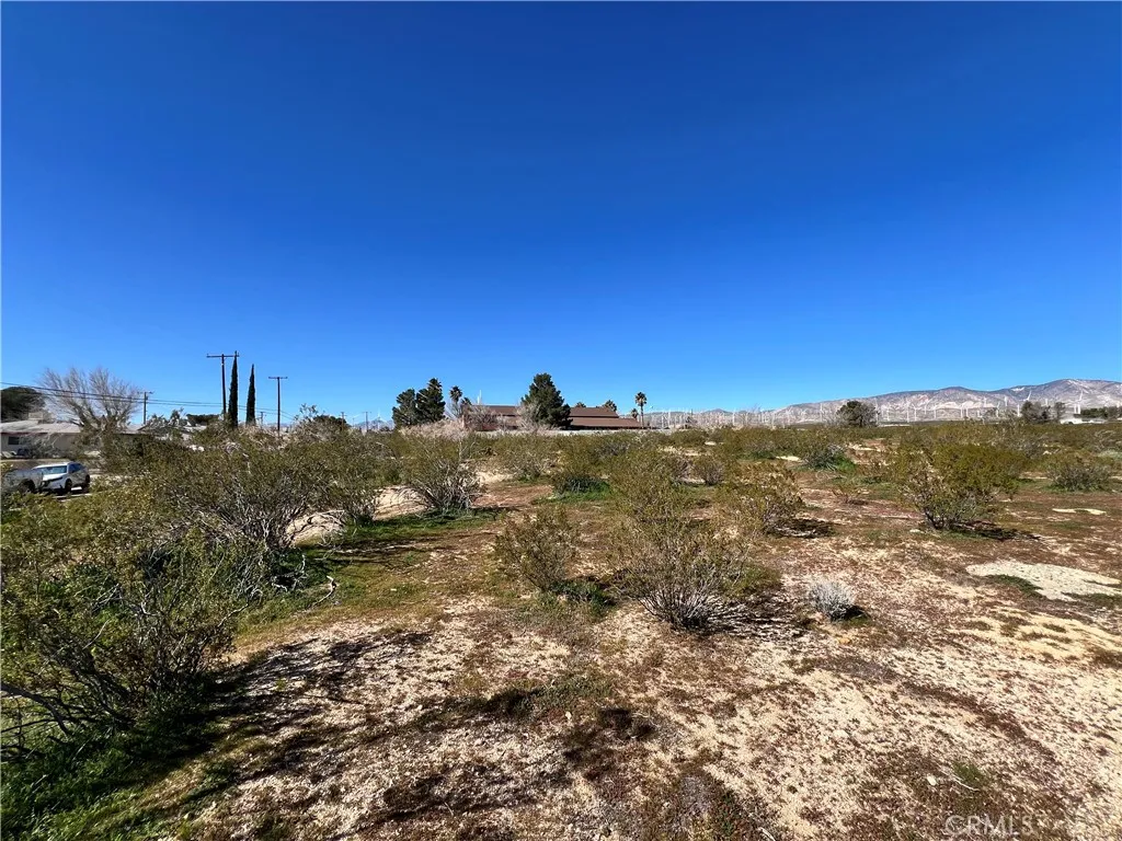 0 Susan Ave, Mojave, CA 93501 - Photo 3 of 10, Mojave, CA