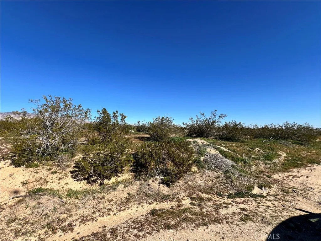 0 Susan Ave, Mojave, CA 93501 - Photo 4 of 10, Mojave, CA