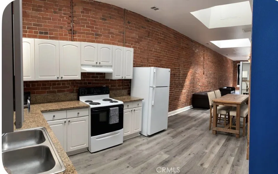 13564 4th Street UNIT 2, Yucaipa, CA, 92399
