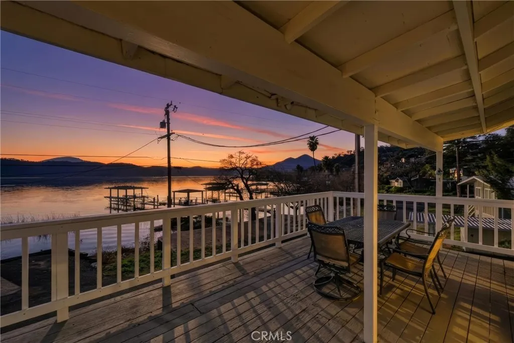 Clearlake, CA 95422