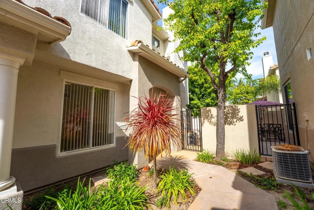11805 San Tropez Place, Moorpark, CA 93021 - Photo 2 of 46, Moorpark, CA