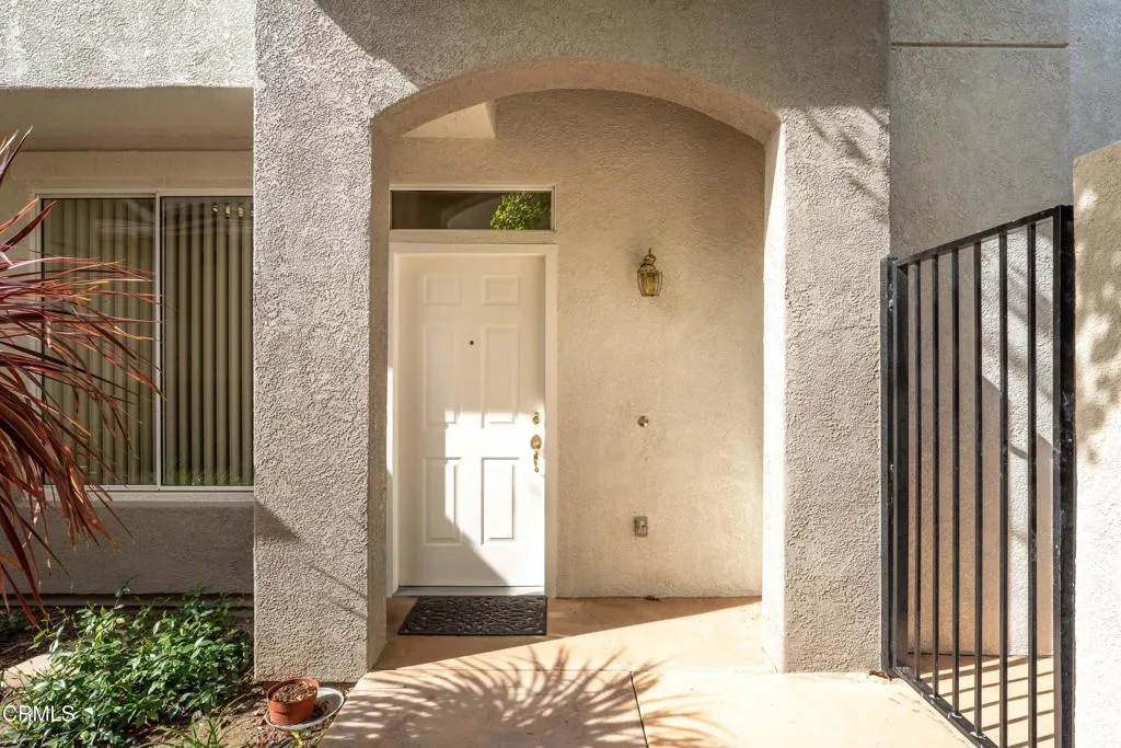 11805 San Tropez Place, Moorpark, CA 93021 - Photo 3 of 46, Moorpark, CA