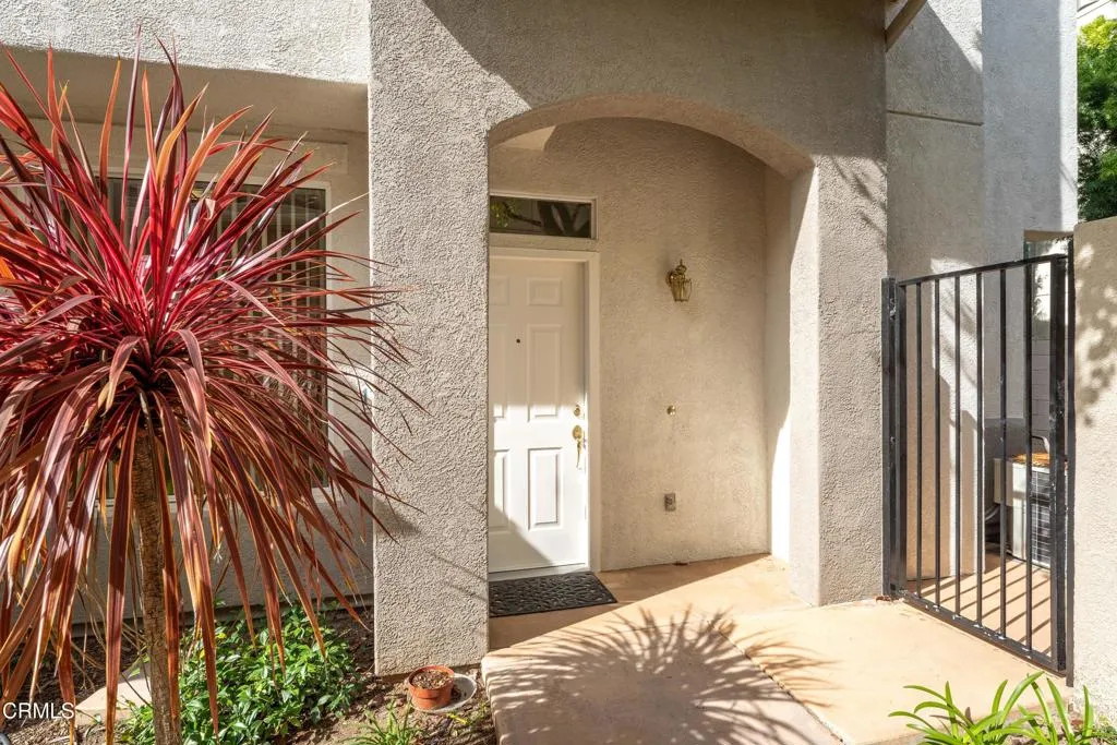 11805 San Tropez Place, Moorpark, CA 93021 - Photo 4 of 46, Moorpark, CA