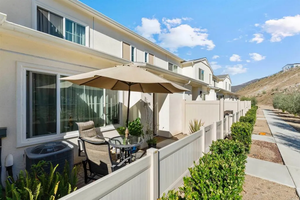 Photo #23: NDP2601424 Listing: Photo #23