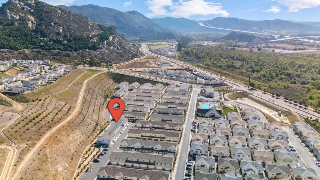 Photo #42: NDP2601424 Listing: Photo #42