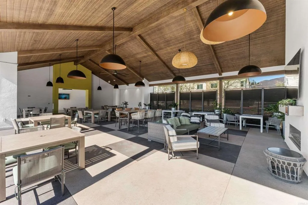 Photo #29: NDP2601424 Listing: Photo #29