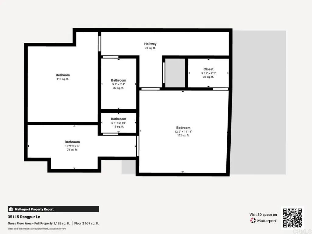 Photo #19: NDP2601424 Listing: Photo #19