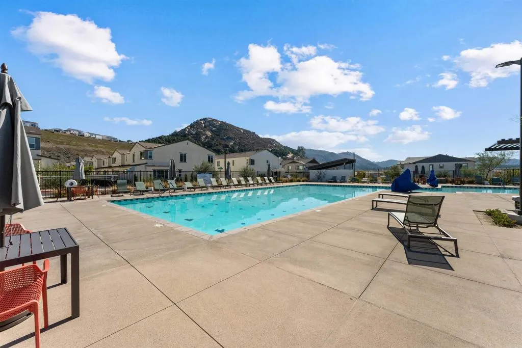 Photo #32: NDP2601424 Listing: Photo #32