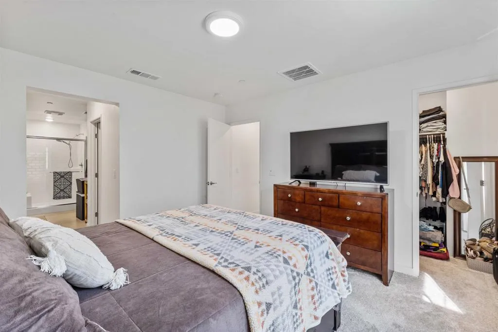 Photo #12: NDP2601424 Listing: Photo #12