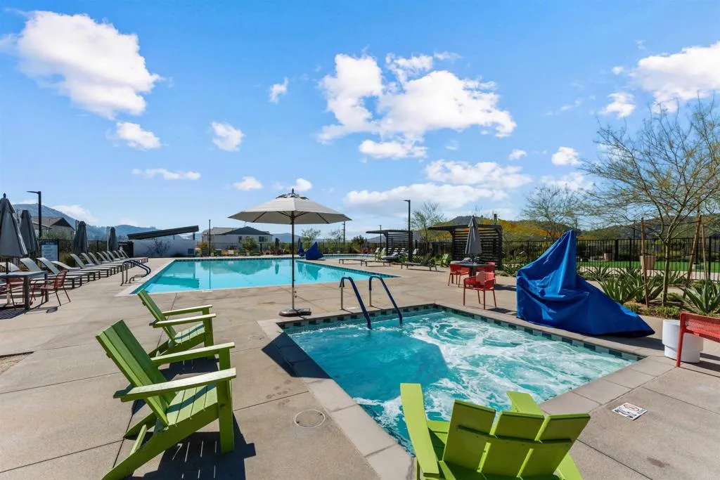 Photo #34: NDP2601424 Listing: Photo #34