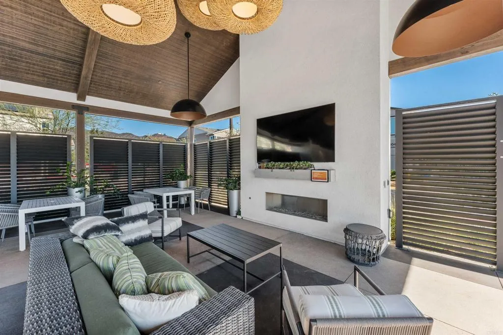 Photo #28: NDP2601424 Listing: Photo #28