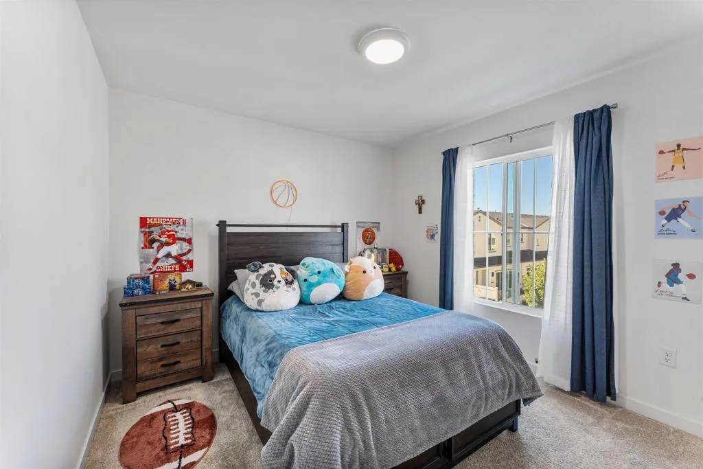 Photo #16: NDP2601424 Listing: Photo #16