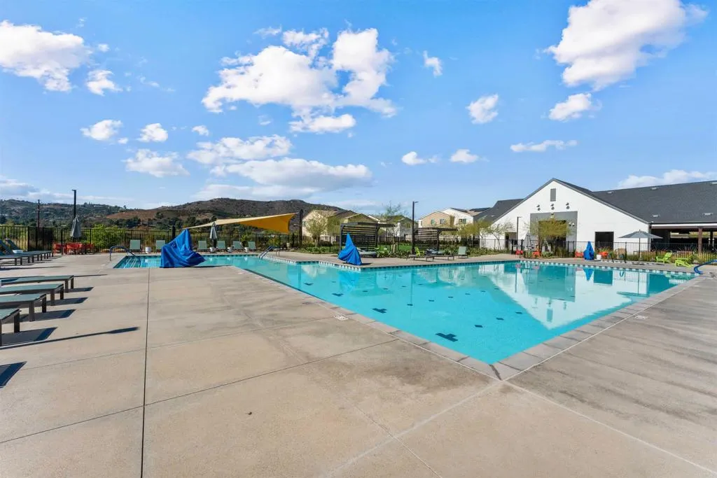 Photo #36: NDP2601424 Listing: Photo #36