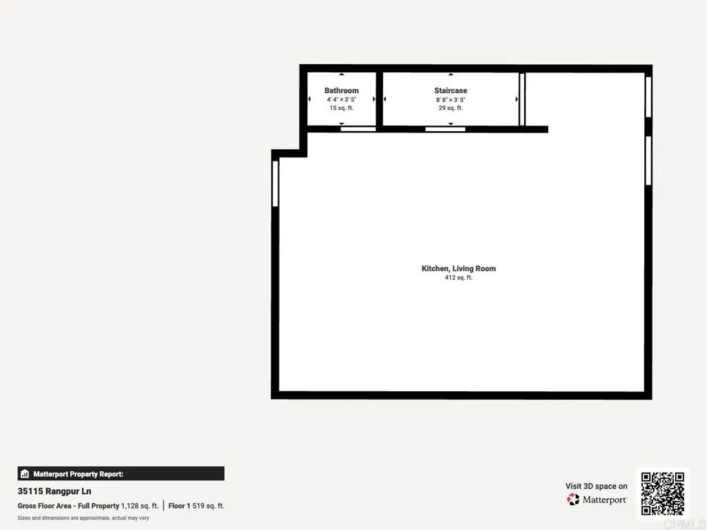 Photo #18: NDP2601424 Listing: Photo #18