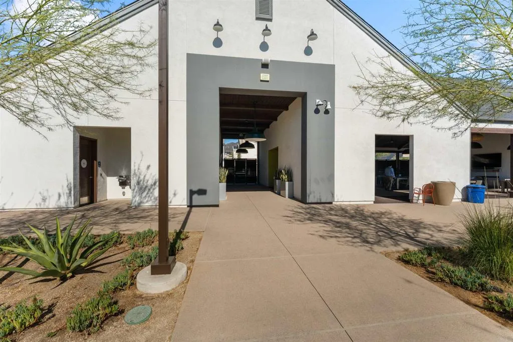 Photo #31: NDP2601424 Listing: Photo #31