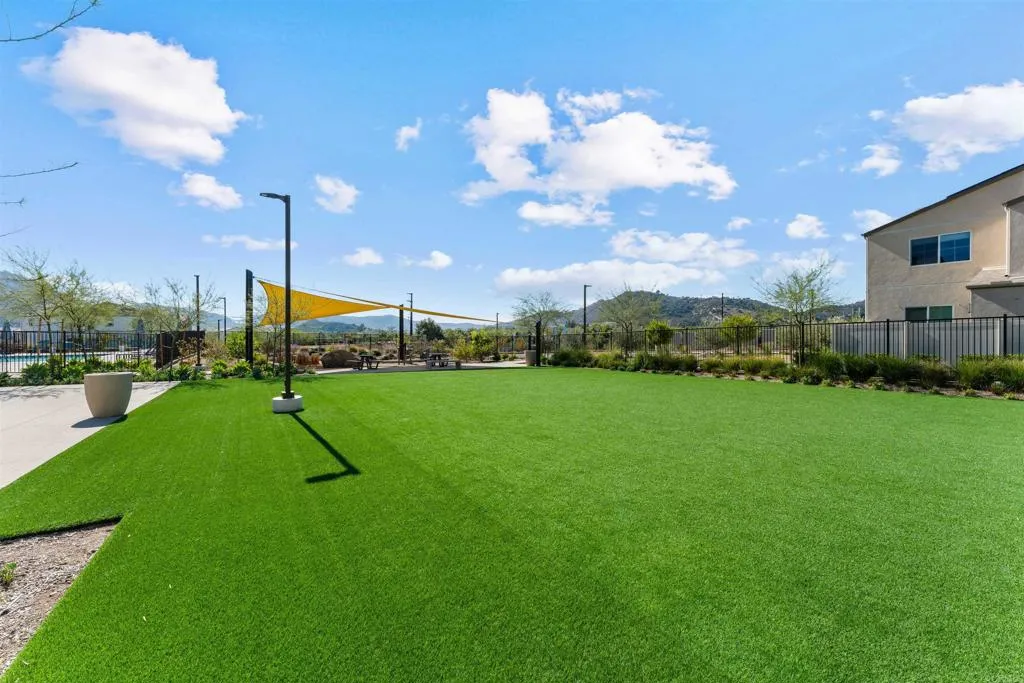 Photo #37: NDP2601424 Listing: Photo #37