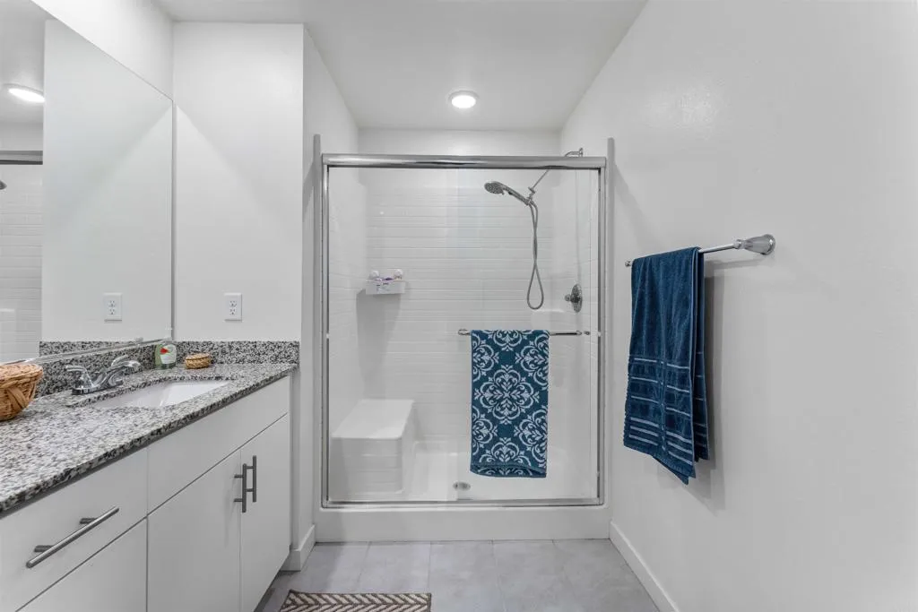 Photo #14: NDP2601424 Listing: Photo #14