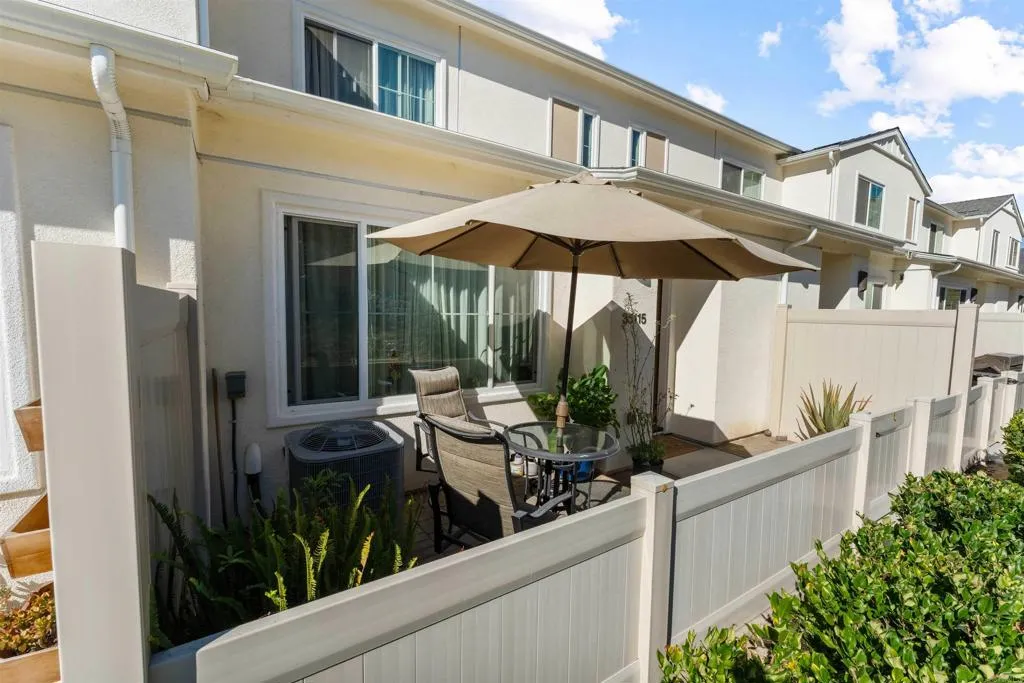 Photo #22: NDP2601424 Listing: Photo #22