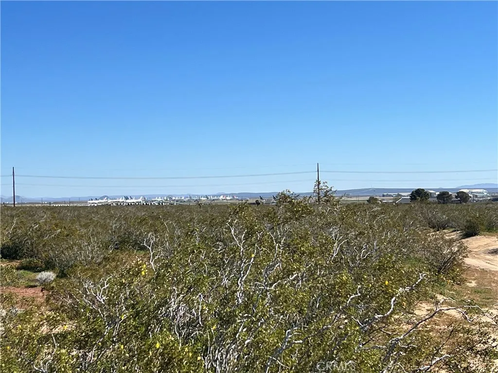0 Susan Ave, Mojave, CA 93501 - Photo 2 of 7, Mojave, CA