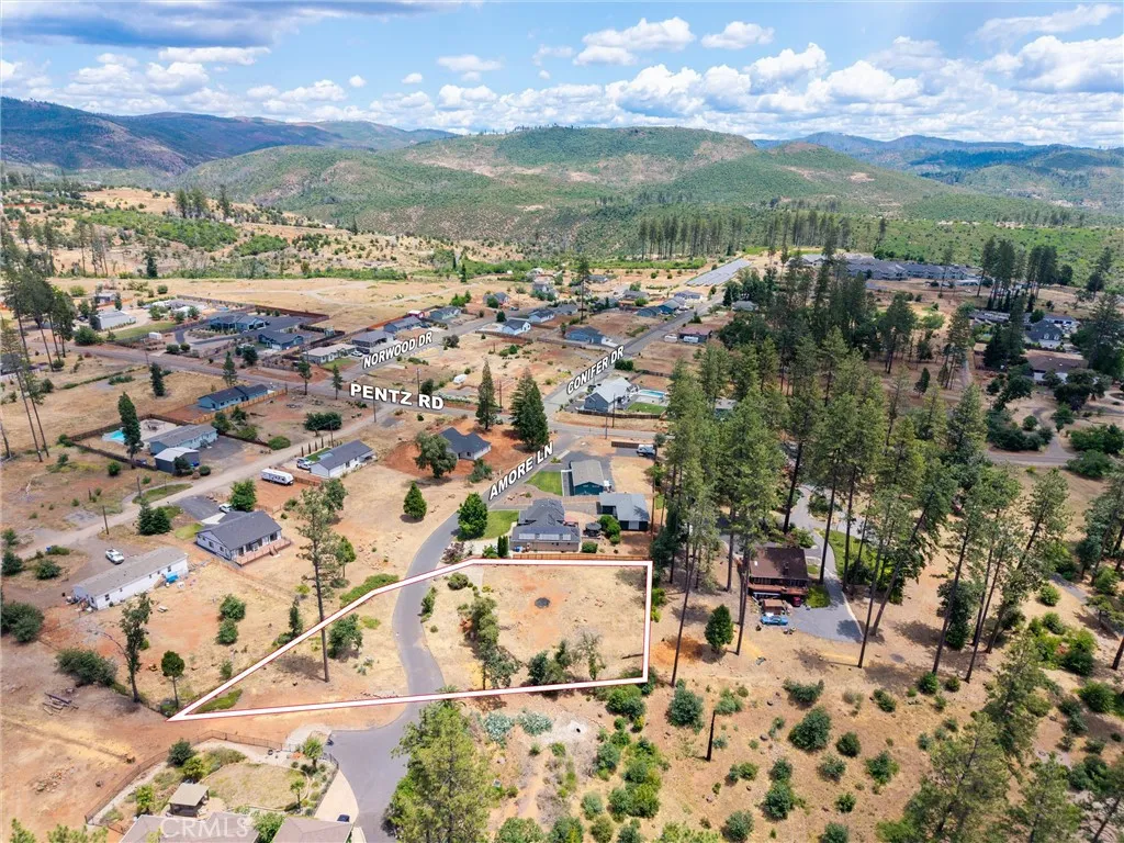 1820 Amore, Paradise, CA 95969 - Main photo, Paradise, CA