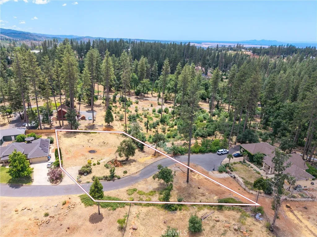 1820 Amore, Paradise, CA 95969 - Photo 4 of 28, Paradise, CA