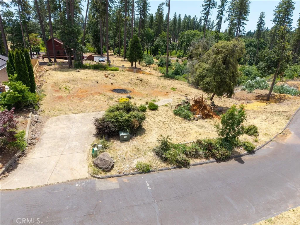 1820 Amore, Paradise, CA 95969 - Photo 5 of 28, Paradise, CA