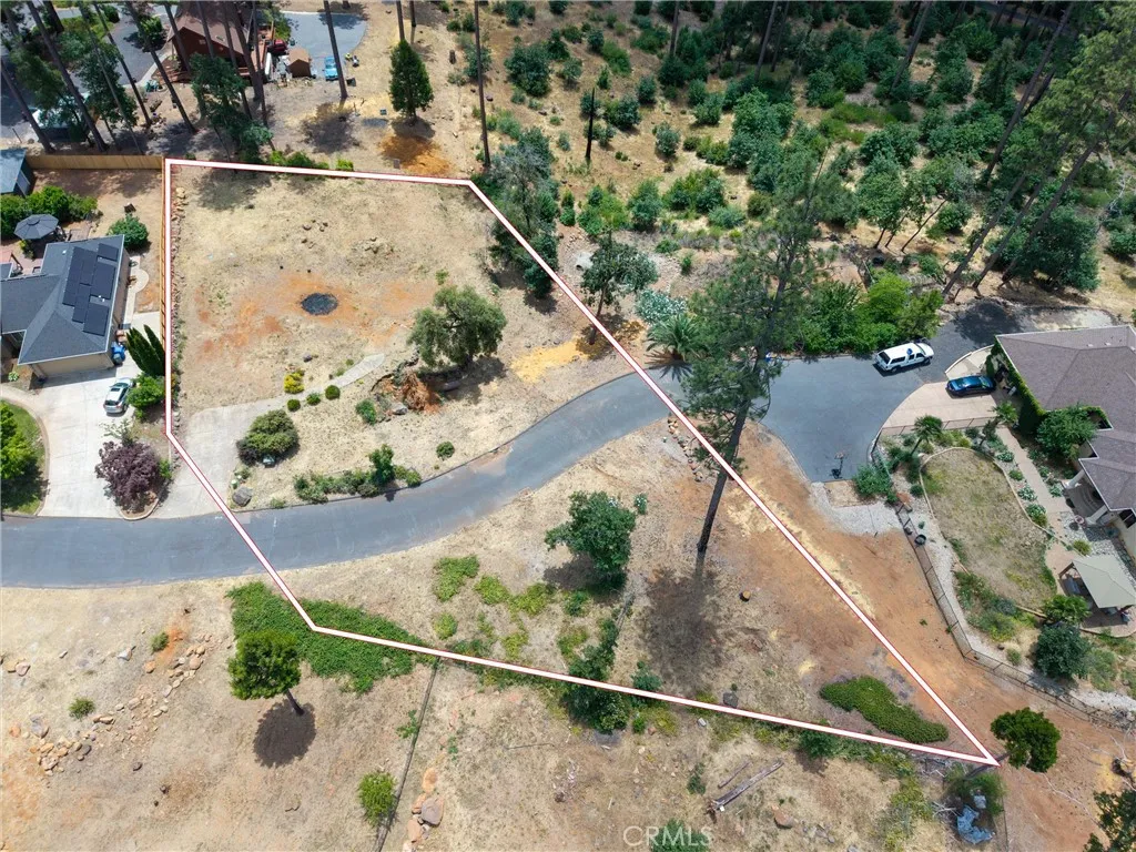 1820 Amore, Paradise, CA 95969 - Photo 3 of 28, Paradise, CA
