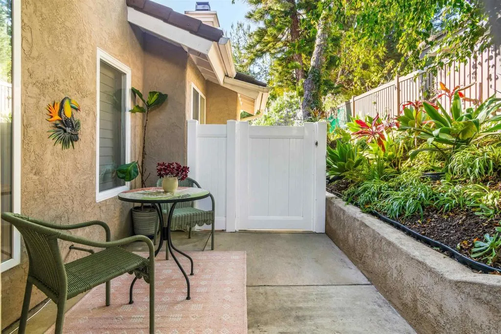 Encinitas