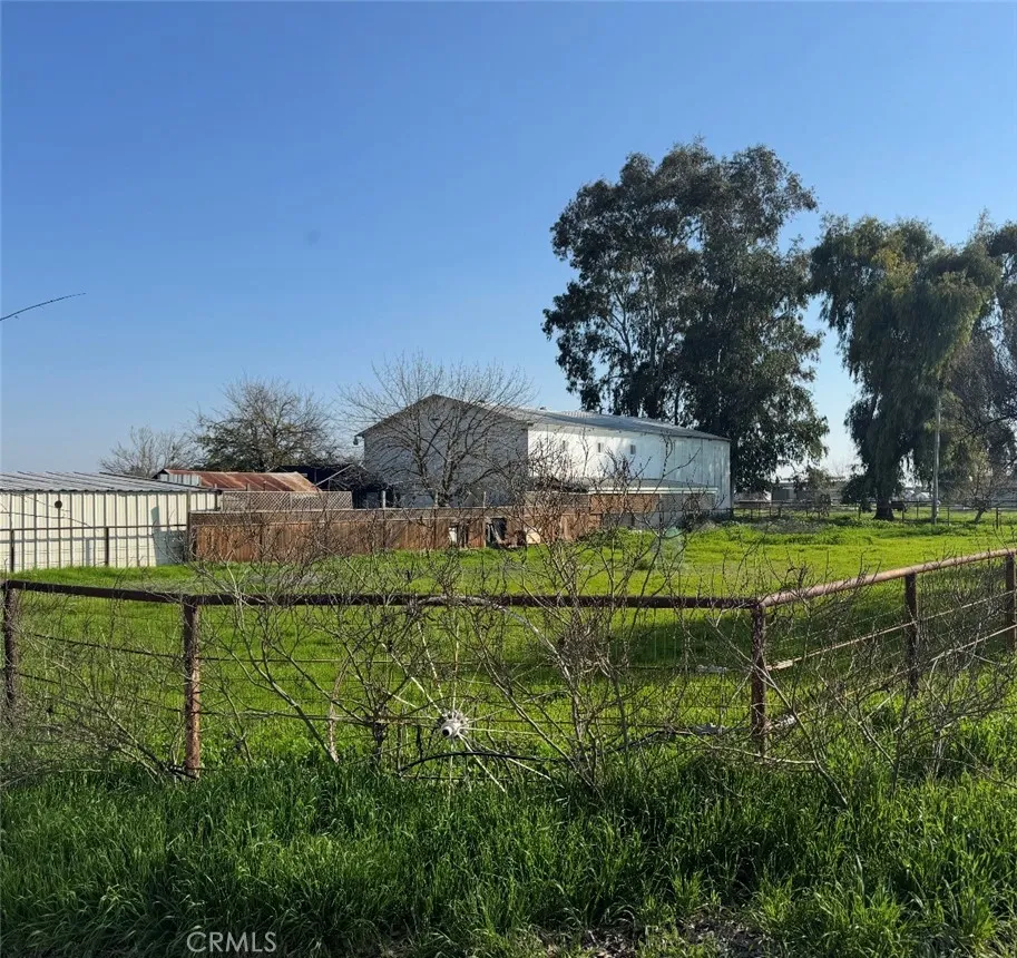 8313 23rd, Lemoore, CA 93245 - Photo 4 of 4, Lemoore, CA