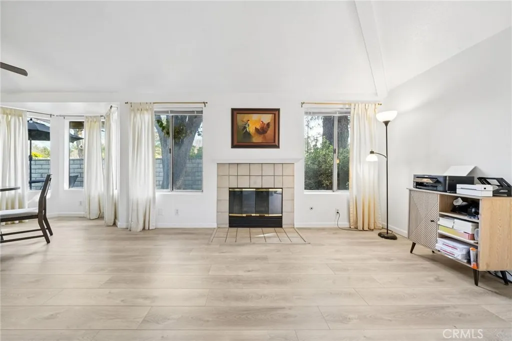 28423 Seco Canyon Road, Saugus, CA 91390 - Photo 5 of 39, Saugus, CA