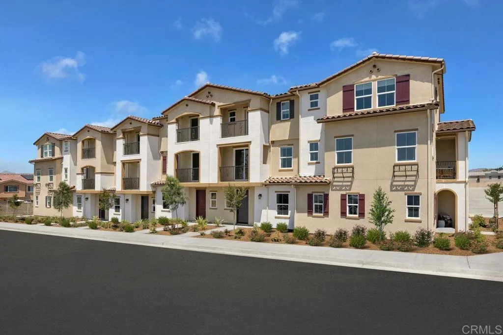 https://cdn.realtyfeed.com/cdn/127/306643489/c33850a381ba76478846f03e89708ede.webp