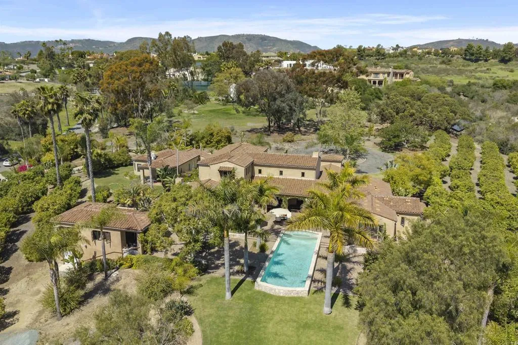 Houses For Rent La Quinta