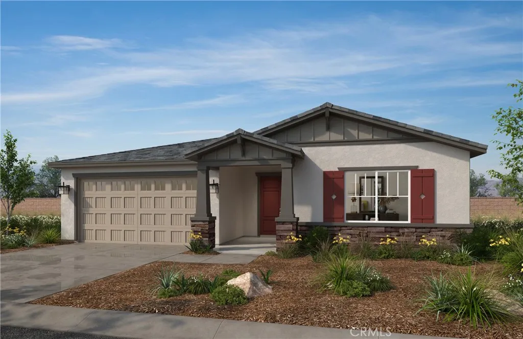 Houses For Rent La Quinta