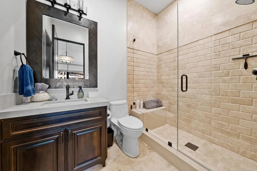 https://cdn.realtyfeed.com/cdn/127/306643495/2ae7668c3e1581cd00d227e5a3745ad5.webp